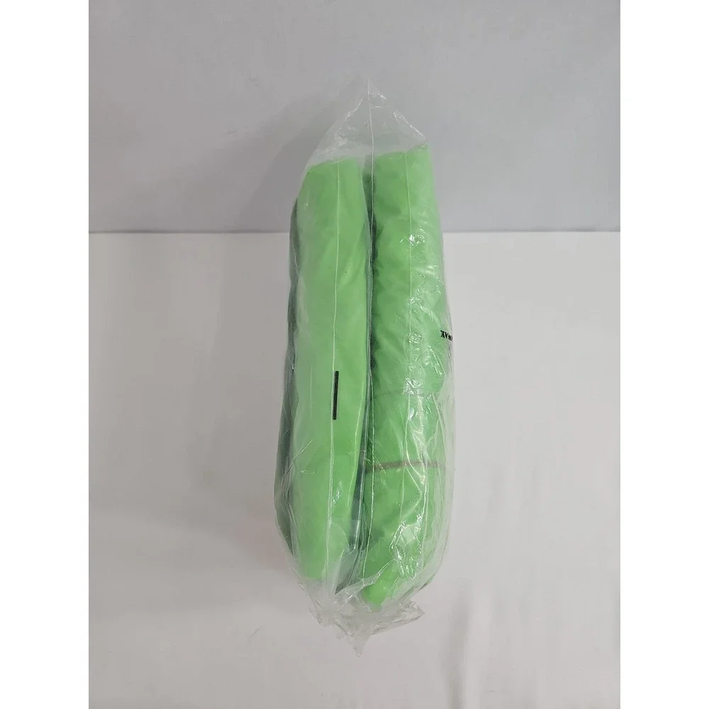 Giant Inflatable‎ Palm Trees - 2 Pack - 66